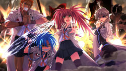 Booru post from safebooru.org