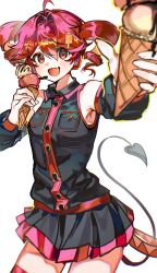 kasane teto from utau
