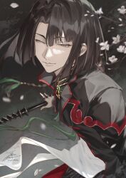 fate (series) fan art