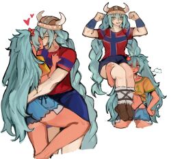 brazilian miku from 2026 fifa world cup