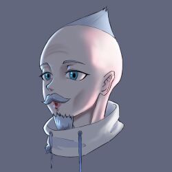vspo! fan art