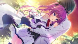 da capo fan art