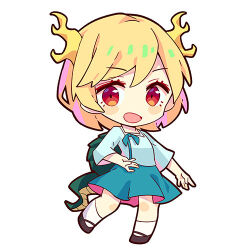 kicchou yachie from touhou