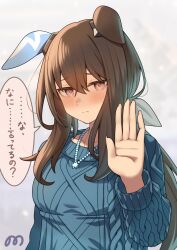 admire vega (umamusume) from umamusume