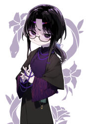 touqi guaitan fan art