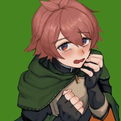 Booru post from safebooru.org