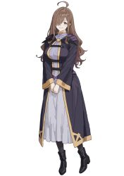 wiz (konosuba) from kono subarashii sekai ni shukufuku wo!