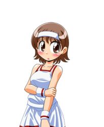 Booru post from safebooru.org