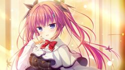 da capo fan art