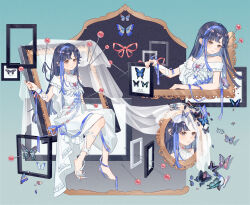 original fan art