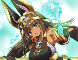 yu-gi-oh! fan art