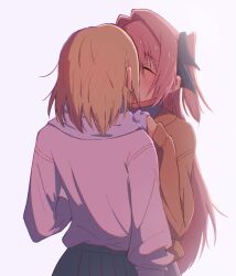 Booru post from safebooru.org