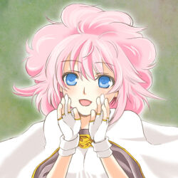sill plain from rance (series) by shirogane (odysseyxxx)