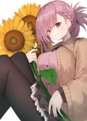 sakura no uta fan art