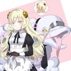 alicesoft fan art