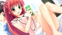 Booru post from safebooru.org