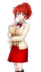 shinjou shian from jikkyou powerful pro yakyuu