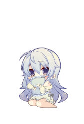 Booru post from safebooru.org