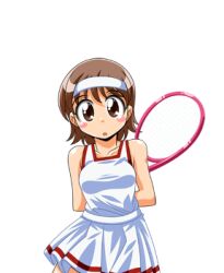 Booru post from safebooru.org