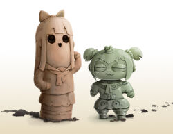 pipimi from poptepipic