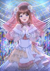 toyama kasumi from bang dream!