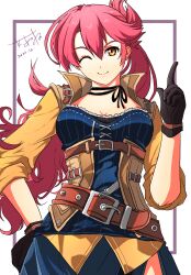 eiyuu densetsu fan art