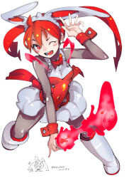 Booru post from safebooru.org