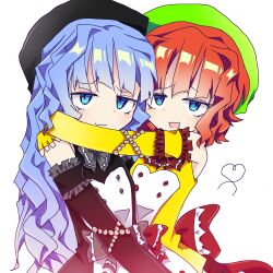 furfur from umineko no naku koro ni