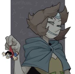 pearl (steven universe) from steven universe