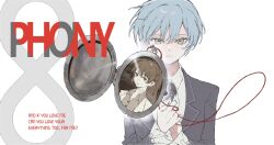 angela (project moon) from library of ruina