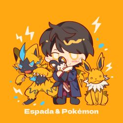 emolga from kamen rider by 2786867956wuyu