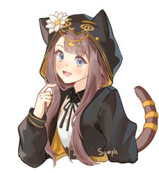 pepe (arknights) from arknights by rep120105