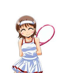 Booru post from safebooru.org