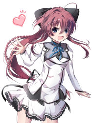 inui sana from mashiroiro symphony
