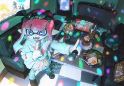 inkling from original