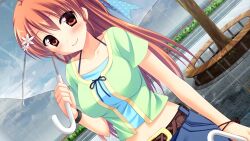 Booru post from safebooru.org