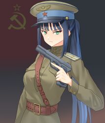 original fan art