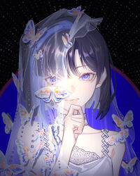 original fan art