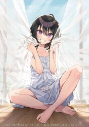 Booru post from safebooru.org