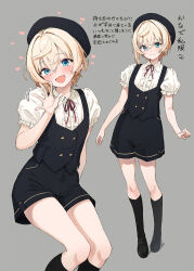 original fan art