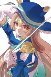 satono diamond (umamusume) from umamusume by disney o626