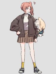 Booru post from safebooru.org