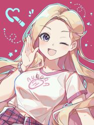 love live! fan art