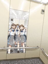 original fan art