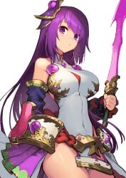 puzzle & dragons fan art