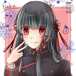 Booru post from safebooru.org