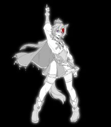 t.m. opera o (umamusume) from umamusume