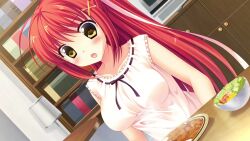 Booru post from safebooru.org