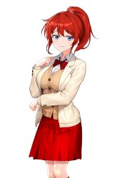 shinjou shian from jikkyou powerful pro yakyuu