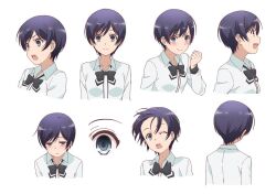Booru post from safebooru.org
